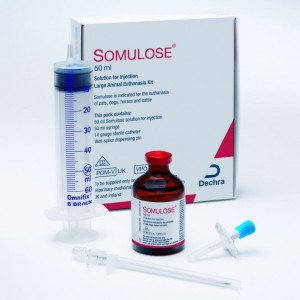 Somulose-300x300
